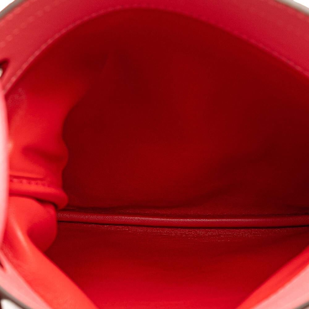 Herm&egrave;s Tote