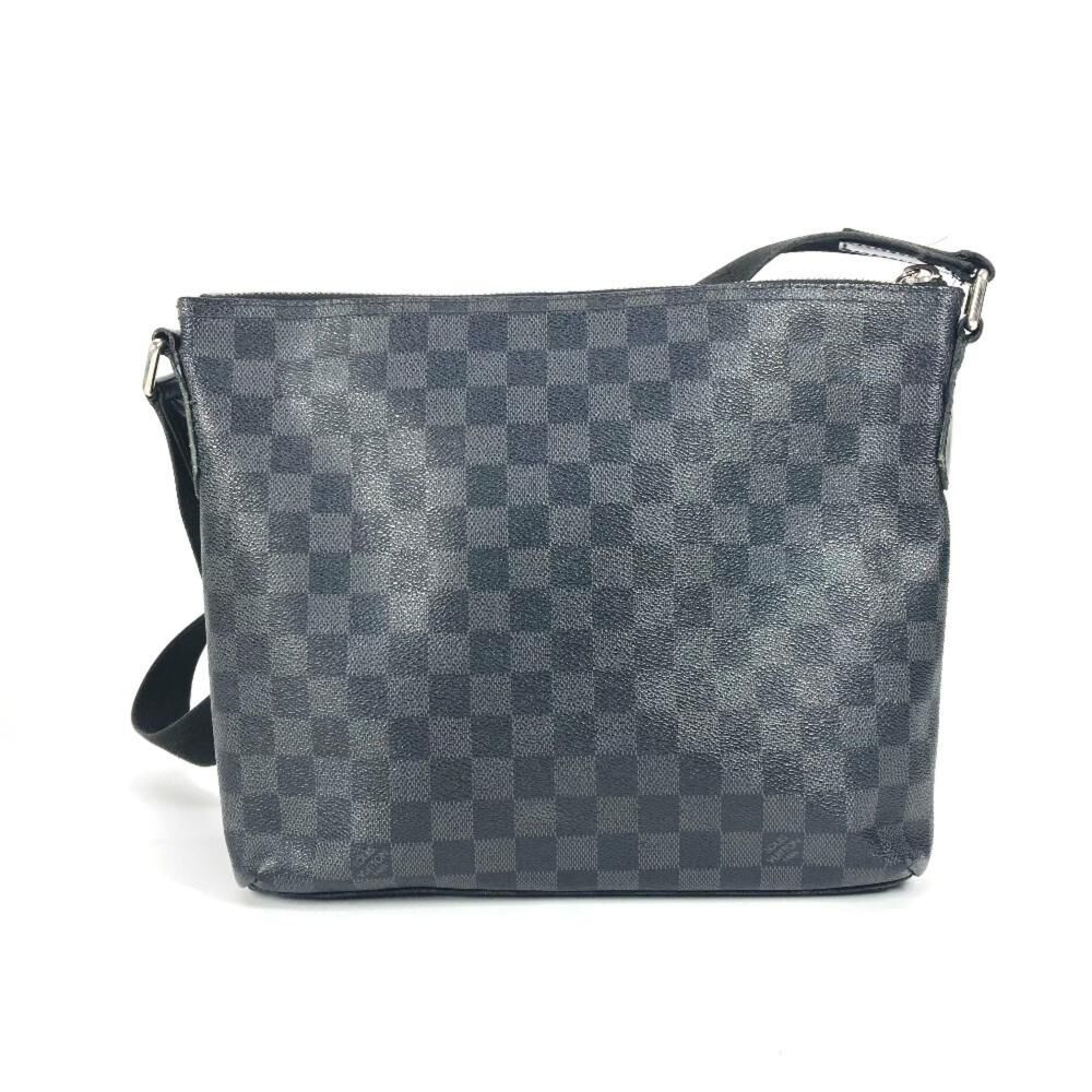 Louis Vuitton Mick