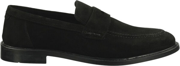 Lozham Loafer
