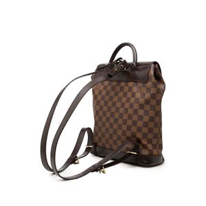 Louis Vuitton Soho Backpack