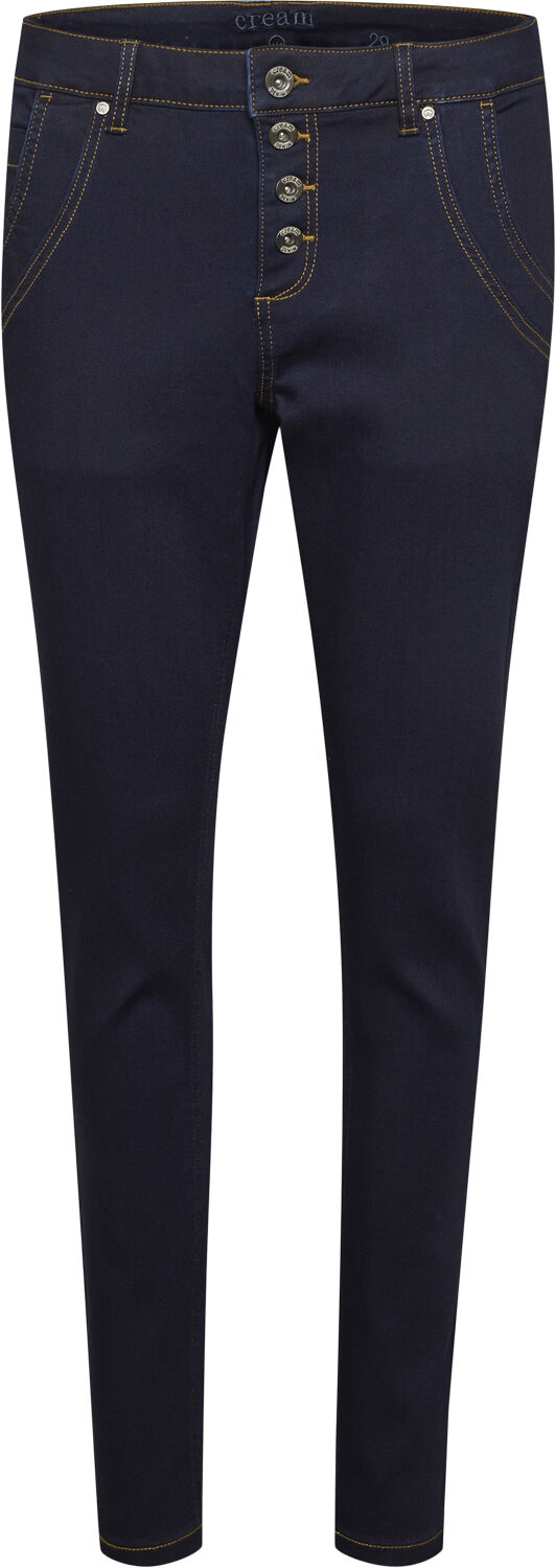 CRSandy Jeans - Baiily Fit