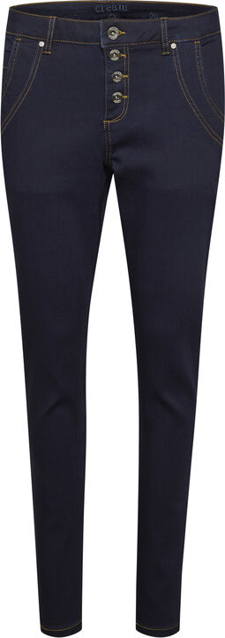 CRSandy Jeans - Baiily Fit