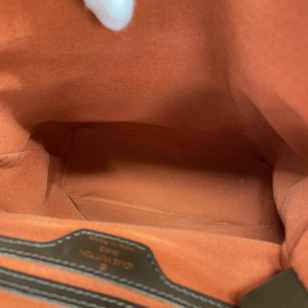 Louis Vuitton Backpack