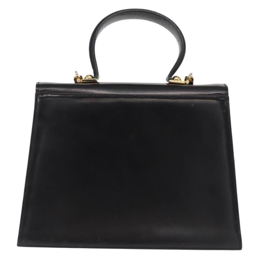 Salvatore Ferragamo Handbag