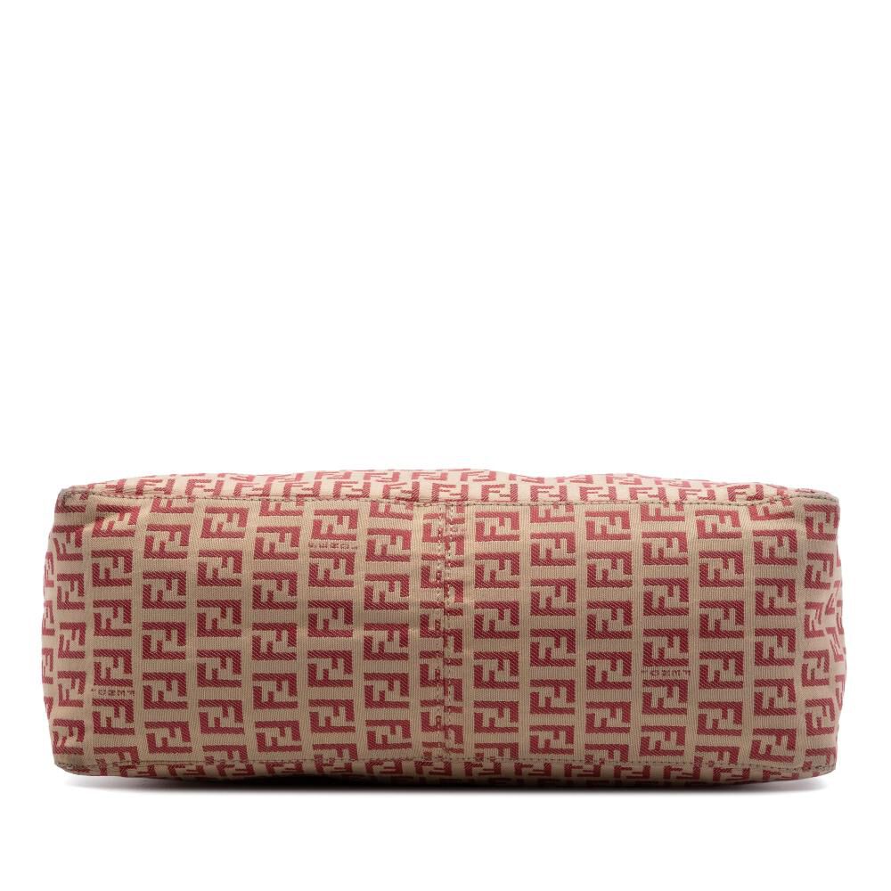 Fendi Tote