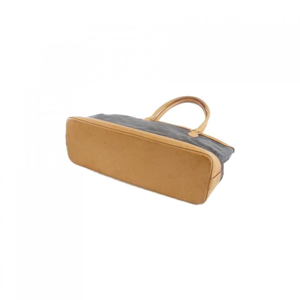 Louis Vuitton Lockit