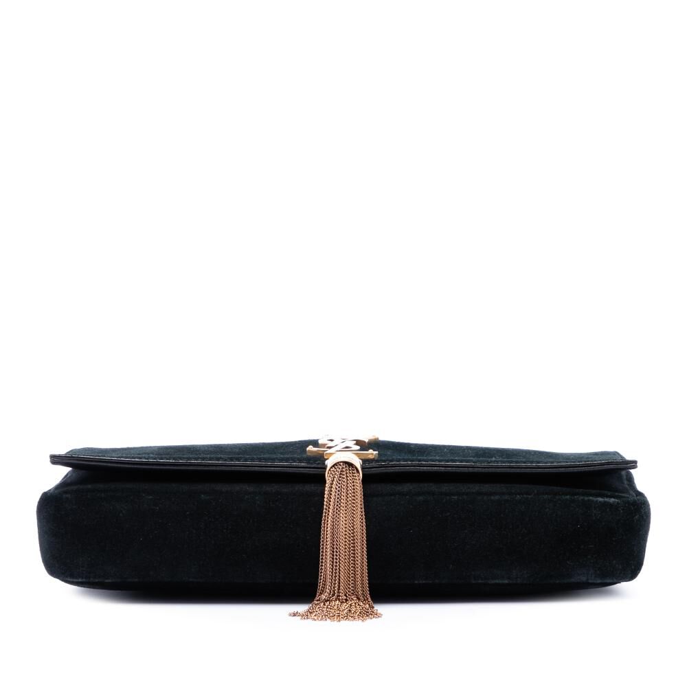 Yves Saint Laurent Shoulder Bag