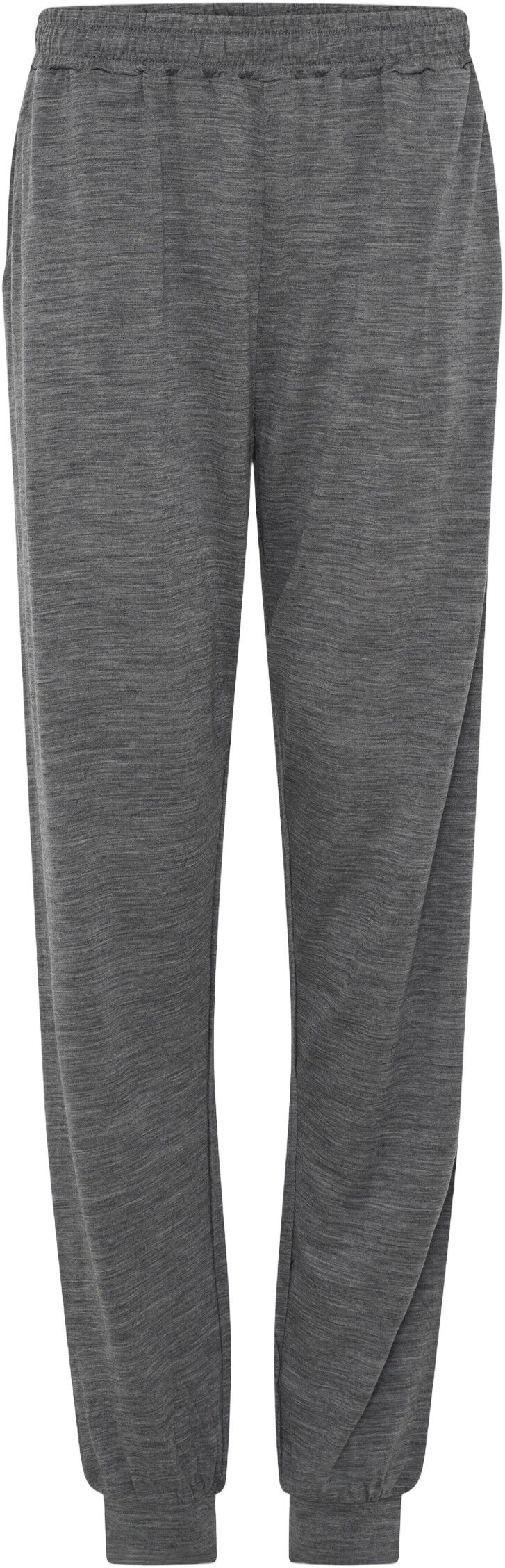 Betty Pants