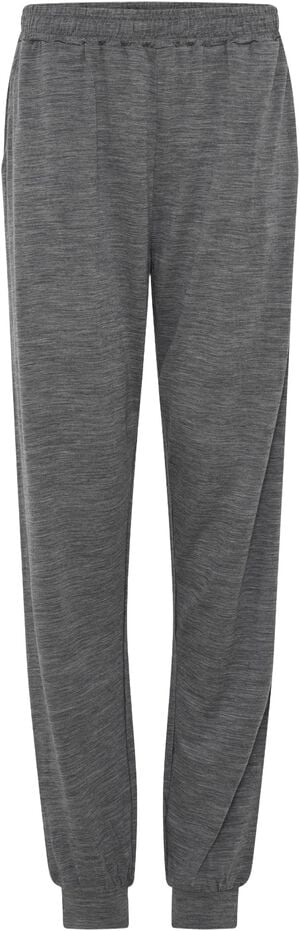 Betty Pants