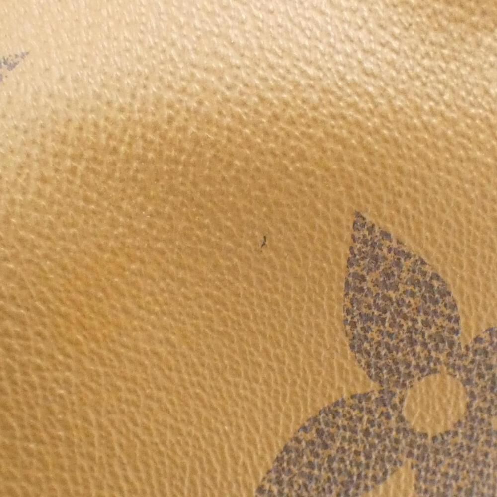 Louis Vuitton Onthego