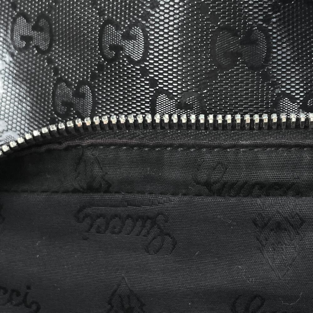 Gucci Backpack