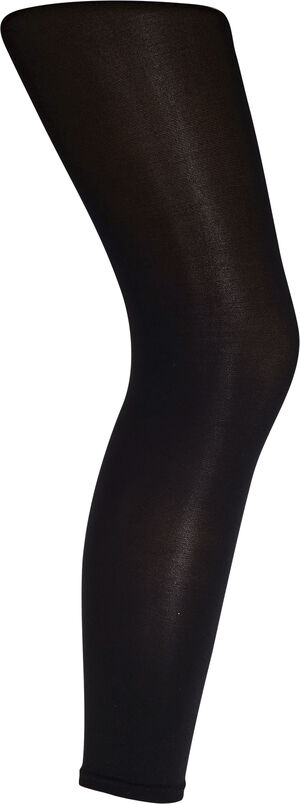 Ingrid footless