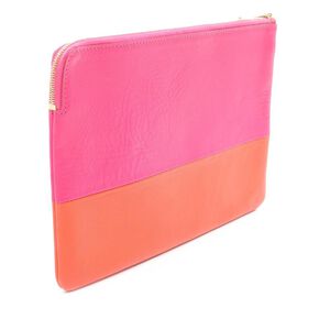 Celine Clutch