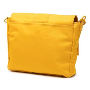 Fendi Baguette