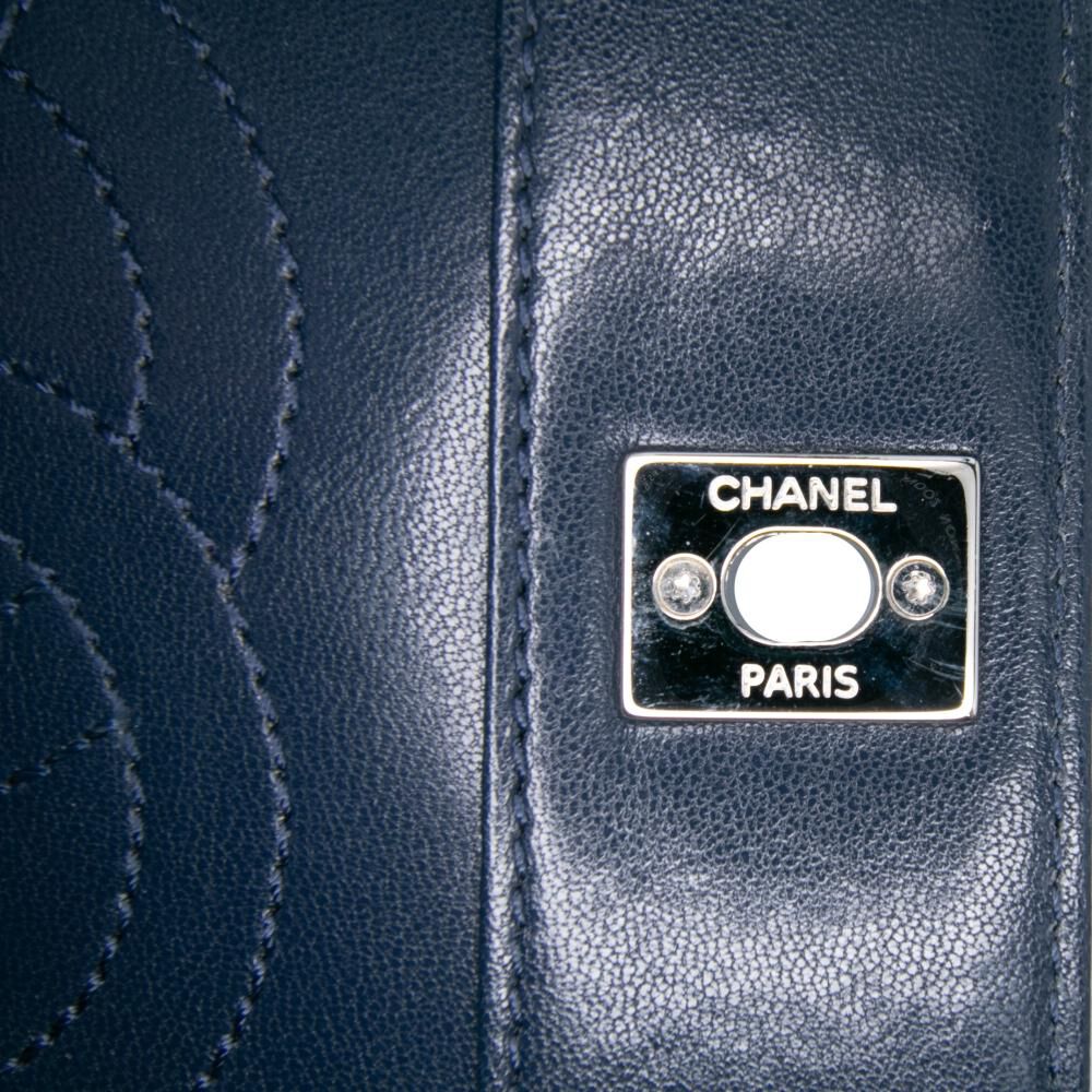 Chanel Flap Bag