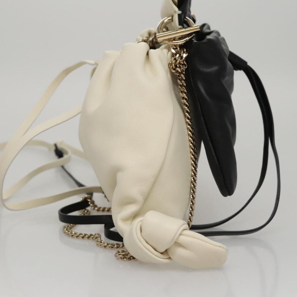 Chlo&eacute; Handbag