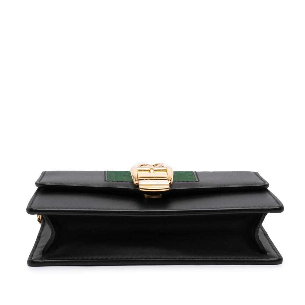 Gucci Sylvie