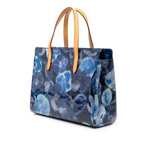 Louis Vuitton Catalina