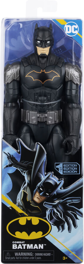 Batman Figure S5 30 cm -