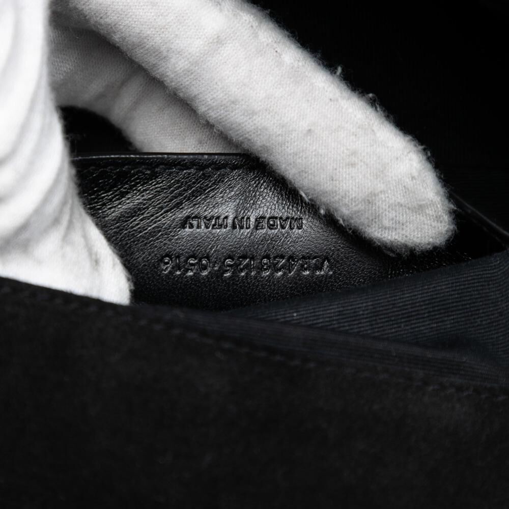Yves Saint Laurent Shoulder Bag