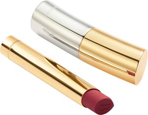 BYR LIPSTICK MATTE ATTACHED 320 REFILL