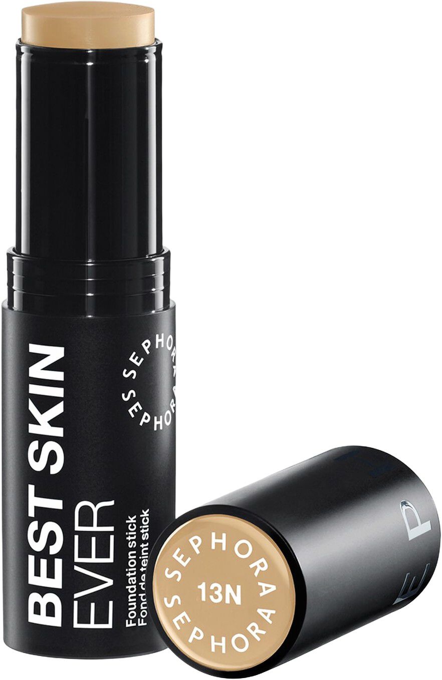 Best Skin Ever - Foundation-stift