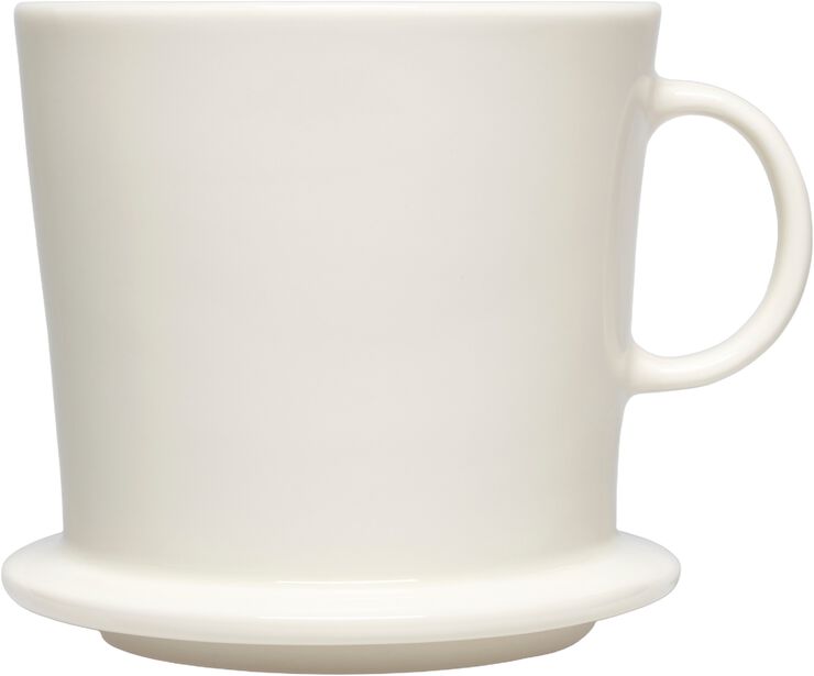 Teema kaffefilter