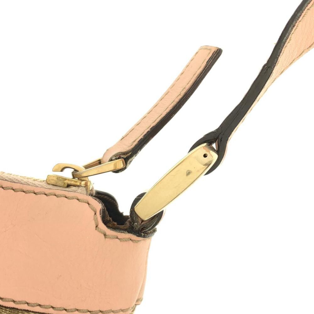 Gucci Abbey