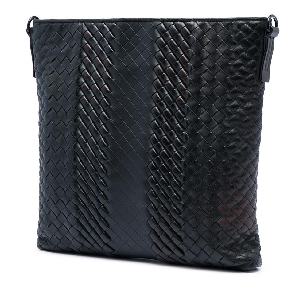 Bottega Veneta Crossbody Bag
