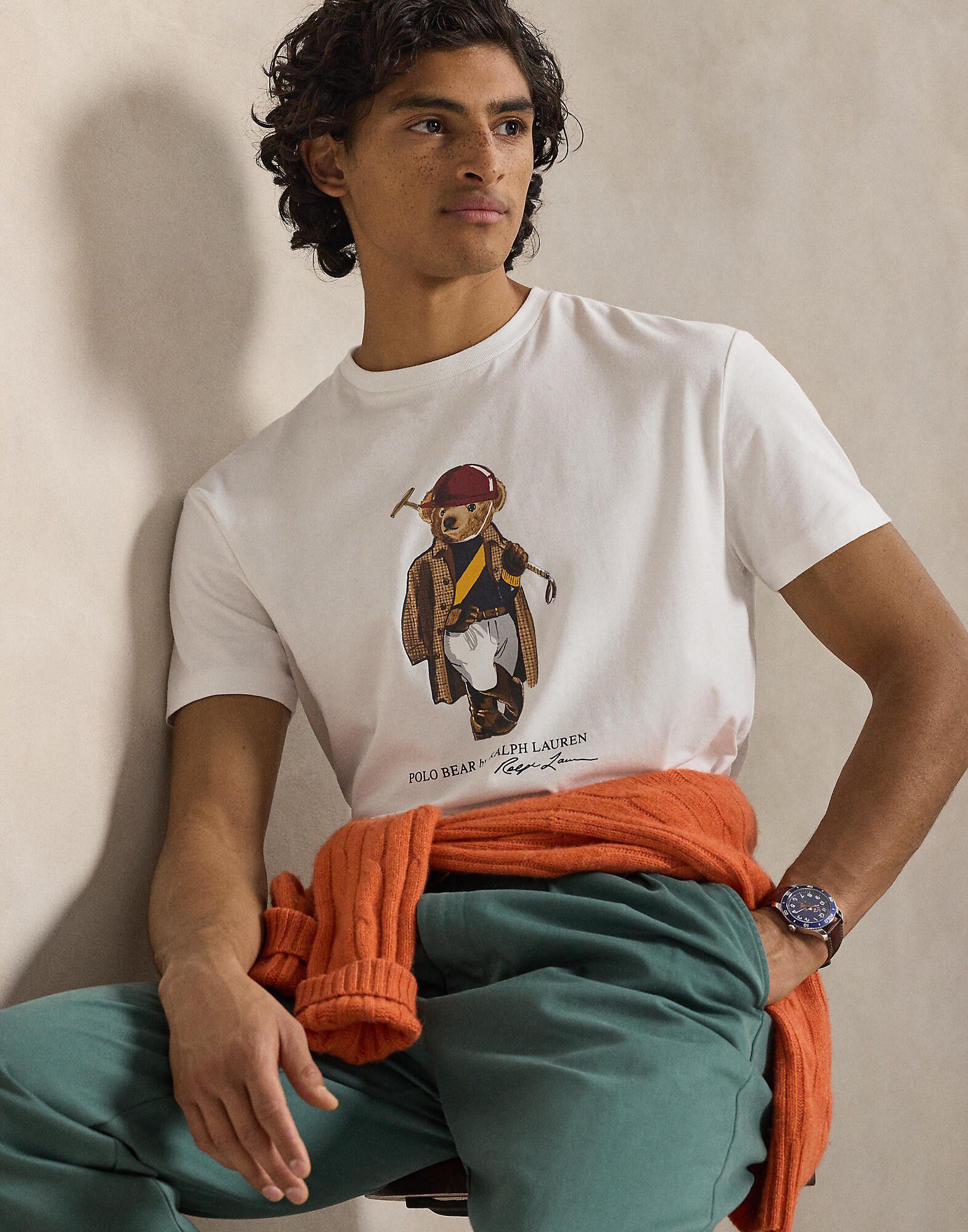 26/1 JERSEY-KNT-T-SHIRT