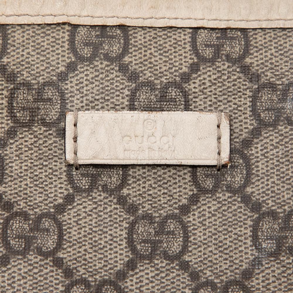 Gucci Tote