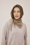 Varma accessoarer