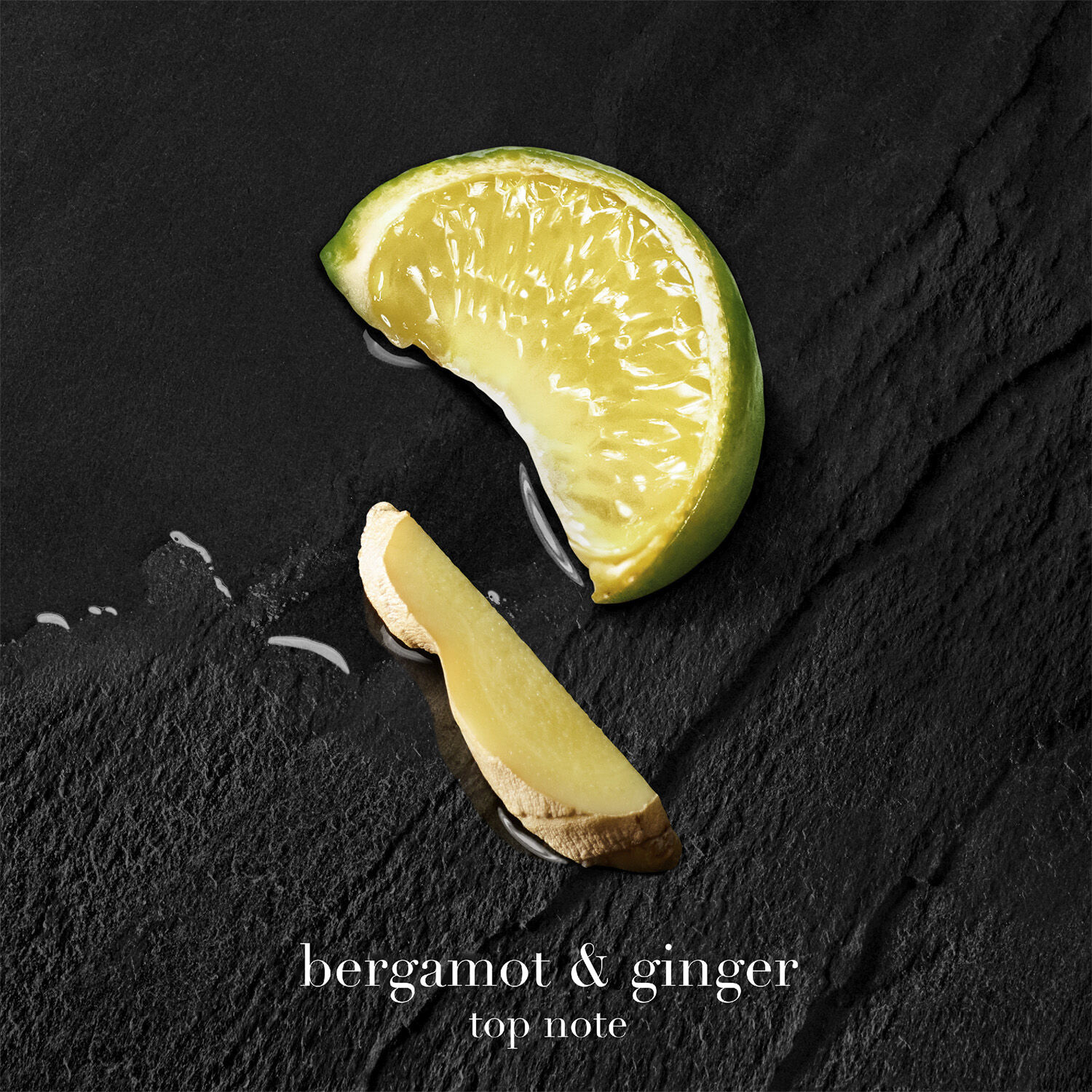 Acqua di Gi&ograve; Parfum