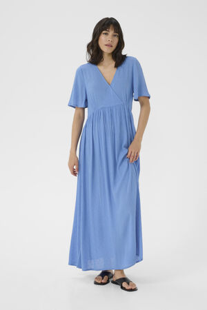 KAmyrna Dress