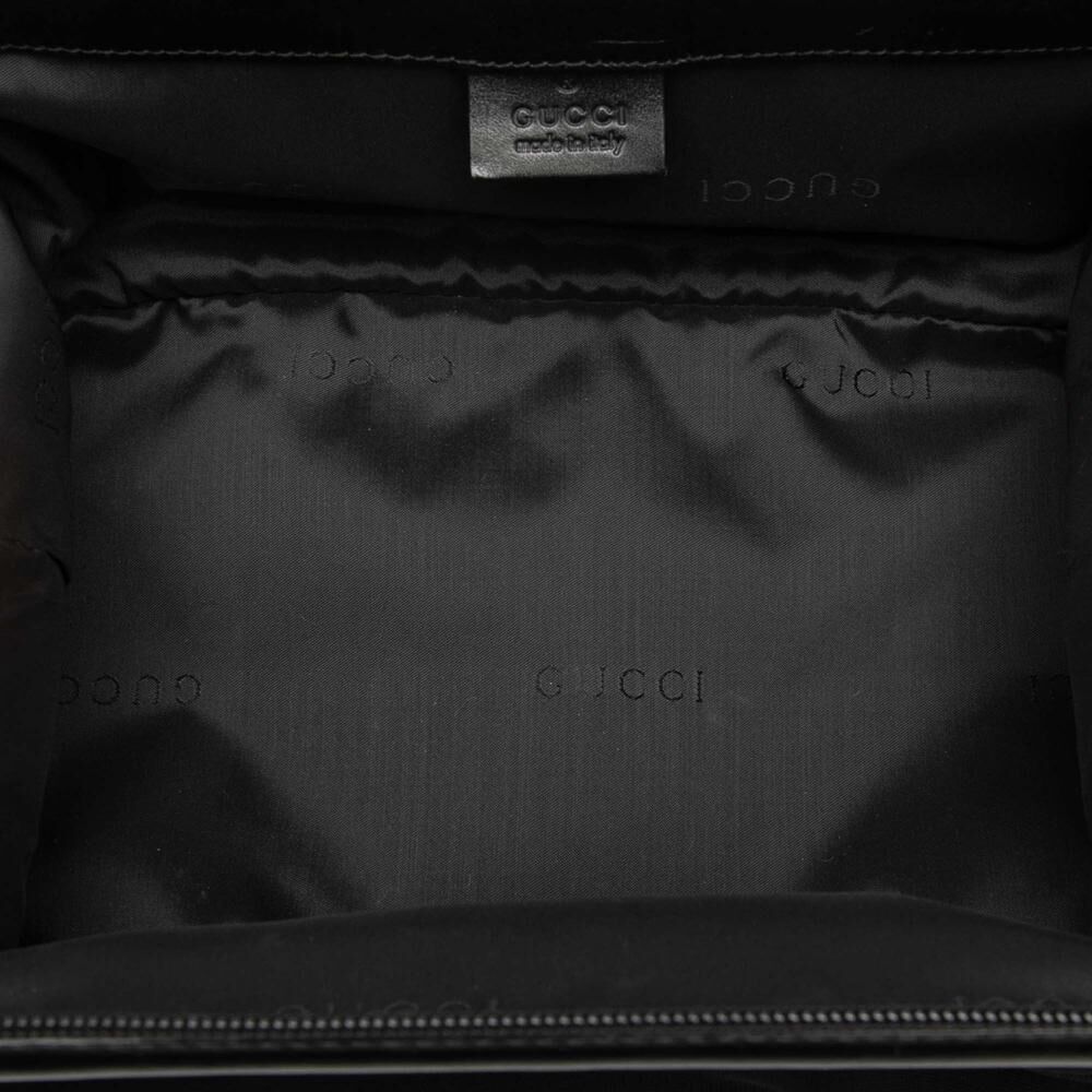 Gucci Pouch