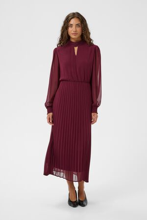 CUnatalia Juliana Dress