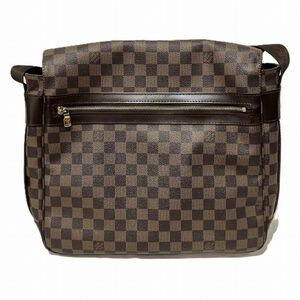 Louis Vuitton Bastille