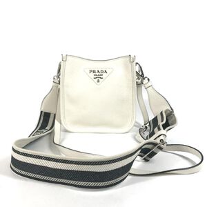 Prada Galleria Bag
