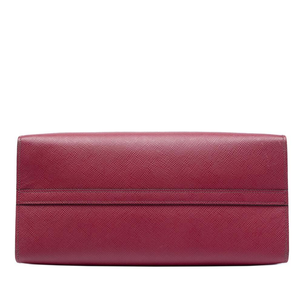 Prada Tote