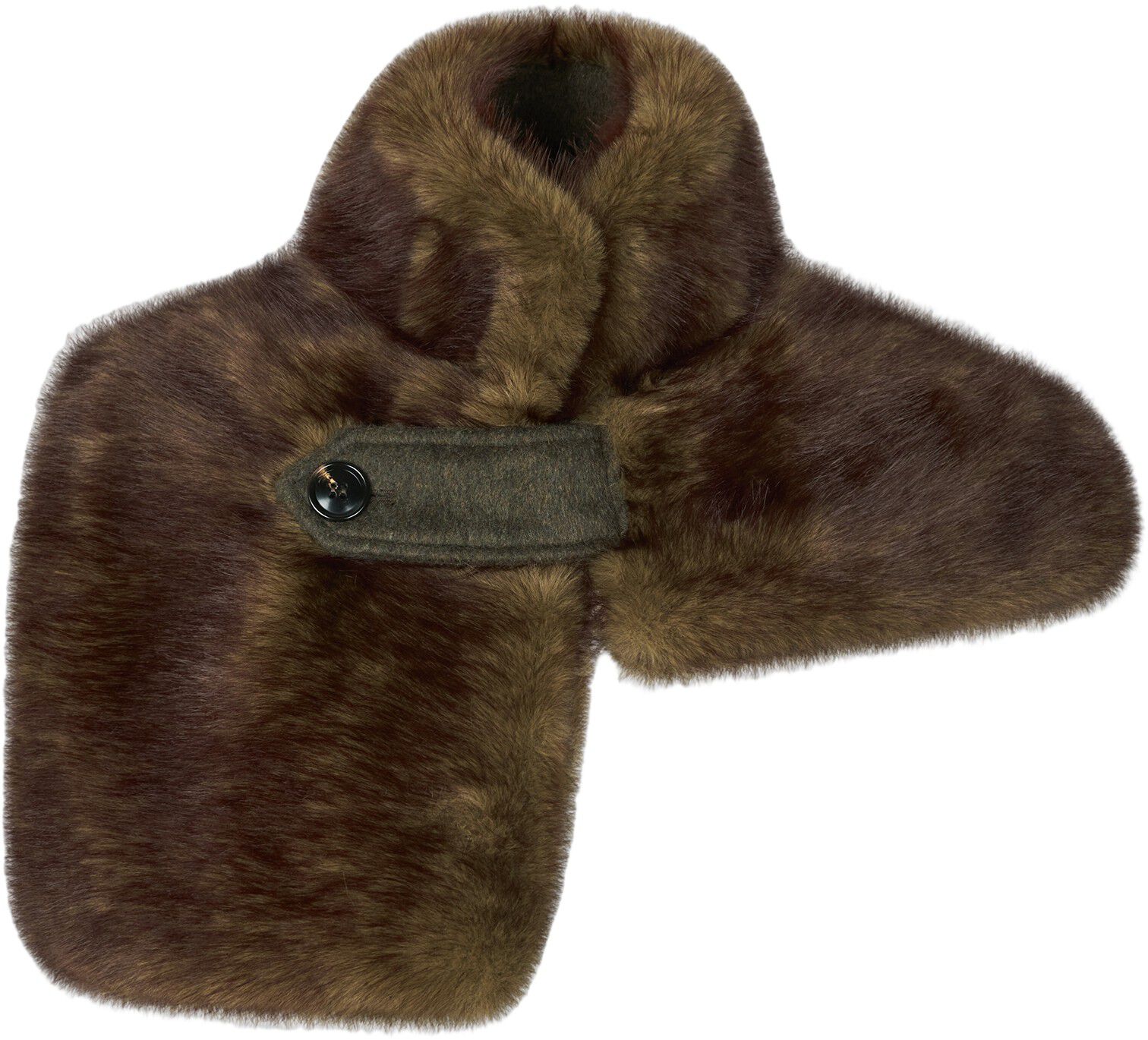 Agola Collar