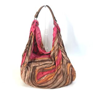 Celine Shoulder Bag