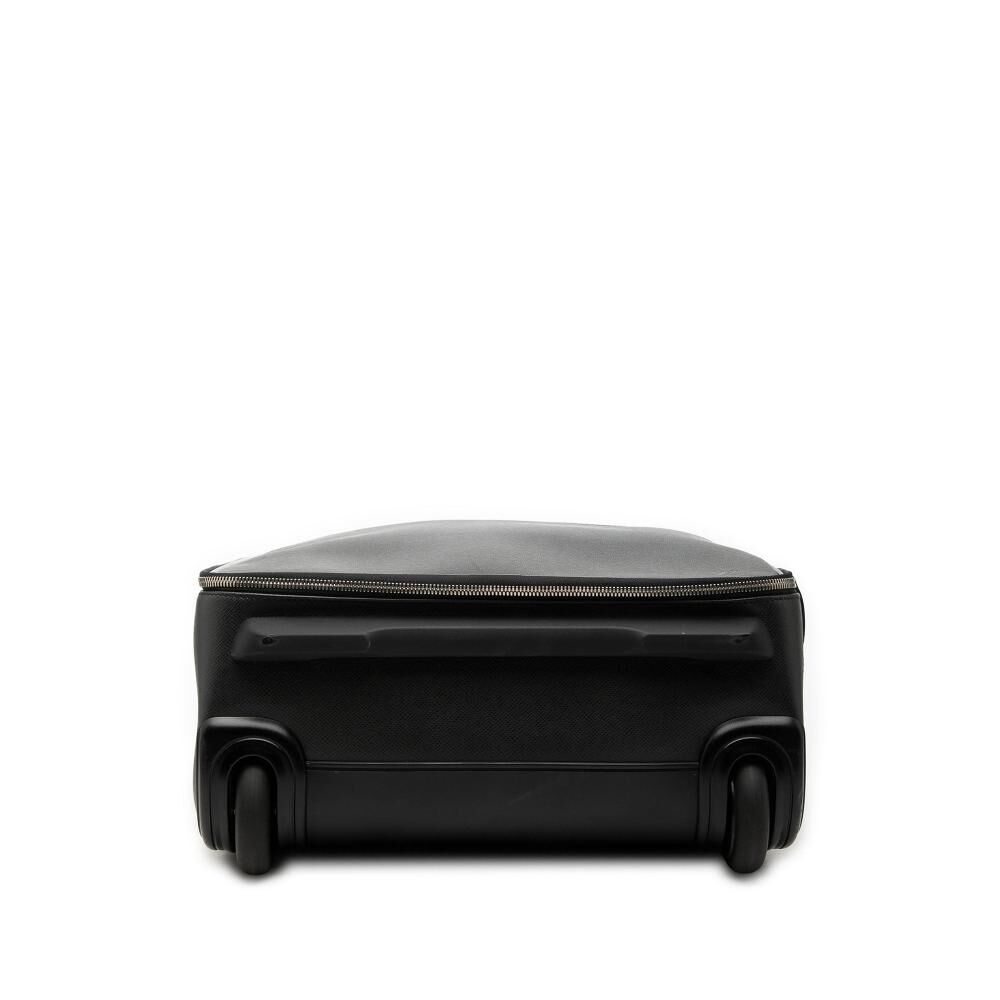 Louis Vuitton Travel Bag