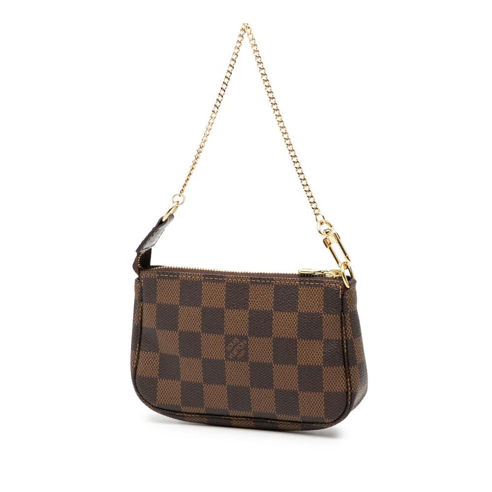 Louis Vuitton Pochette Accessoires
