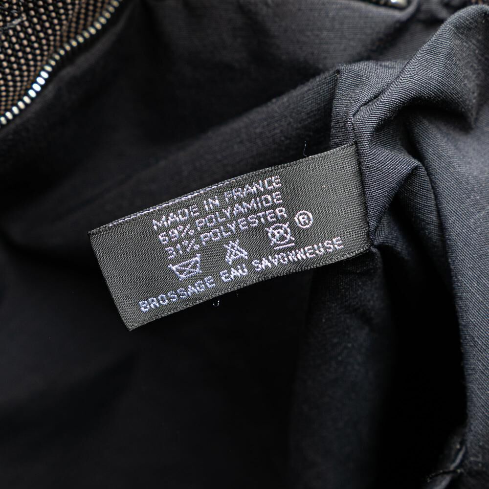 Herm&egrave;s Herline