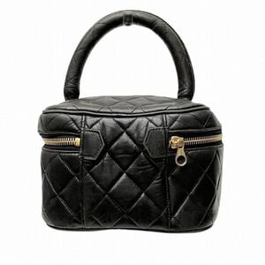 Chanel Handbag