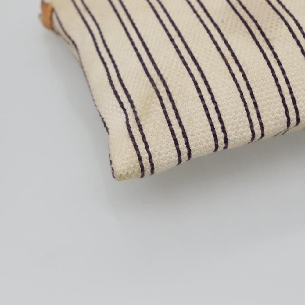 Louis Vuitton Antigua