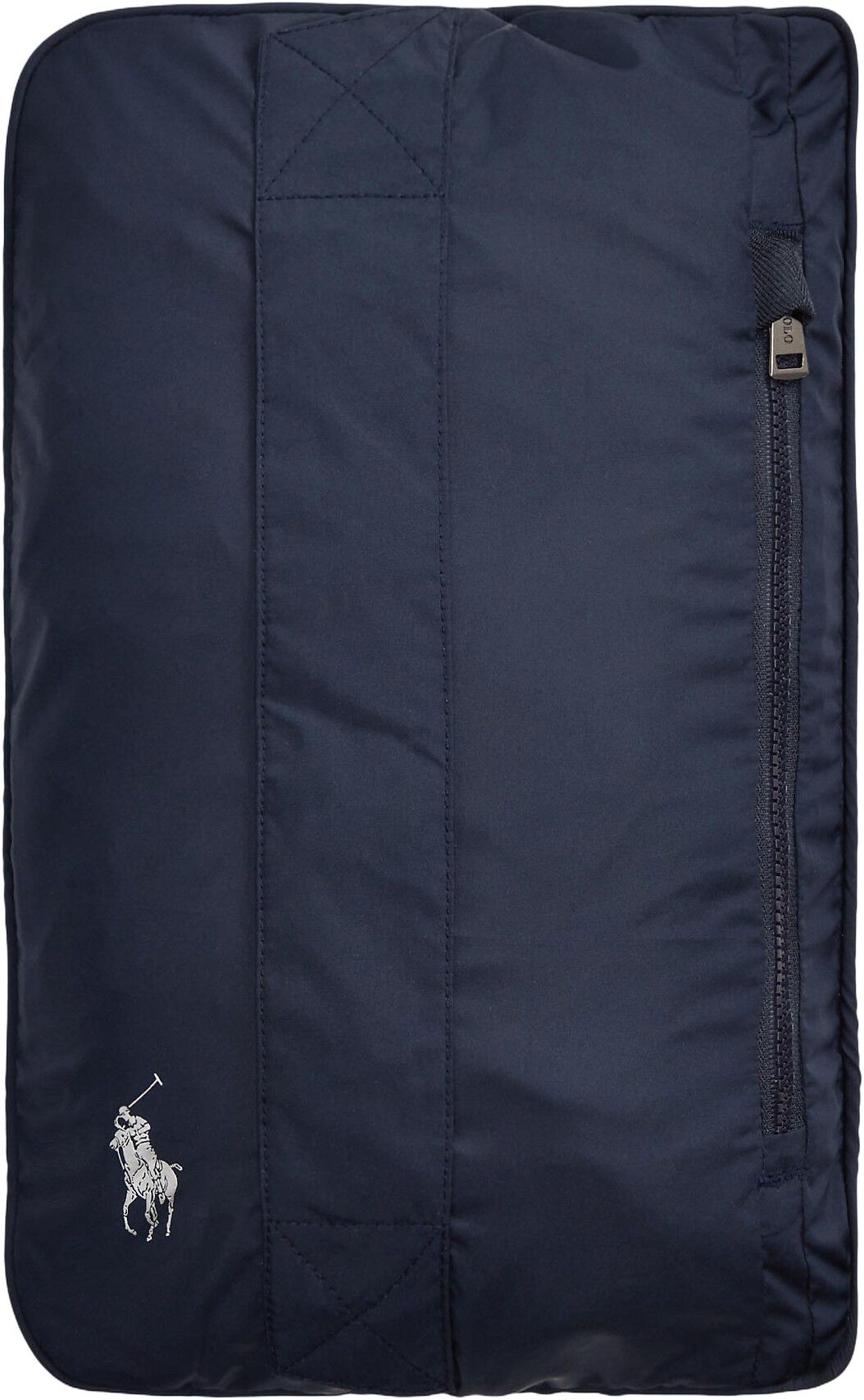 The Southland Packable Jacket