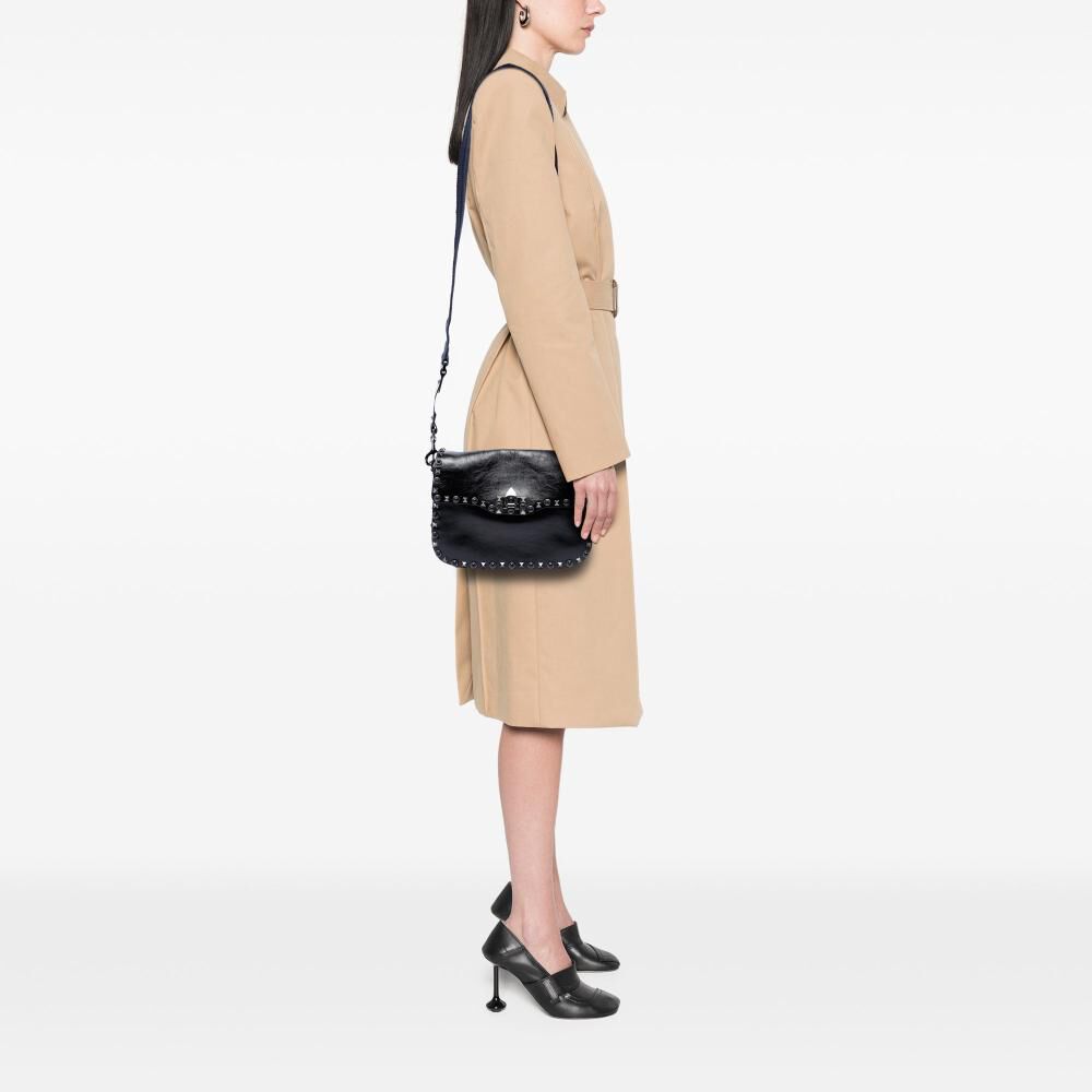 Valentino Crossbody Bag