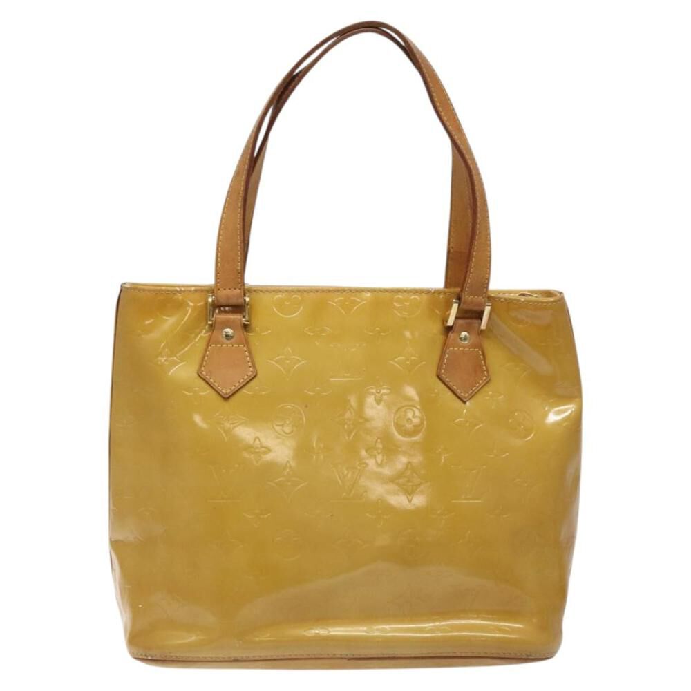 Louis Vuitton Houston