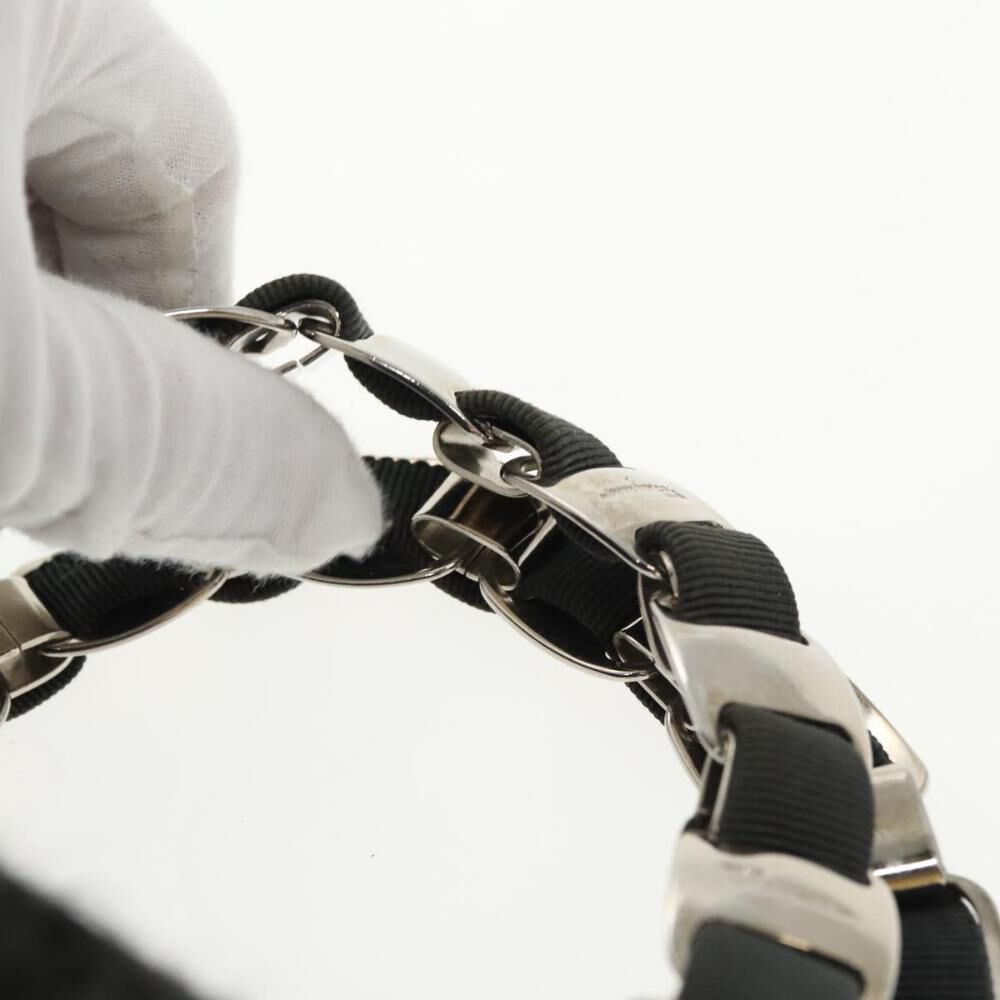 Salvatore Ferragamo Handbag